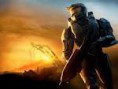 /album/games/images-6-jpg/